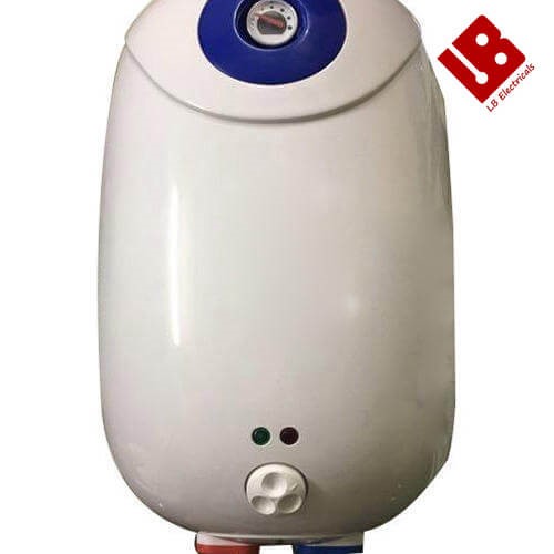 Buy geysers leads