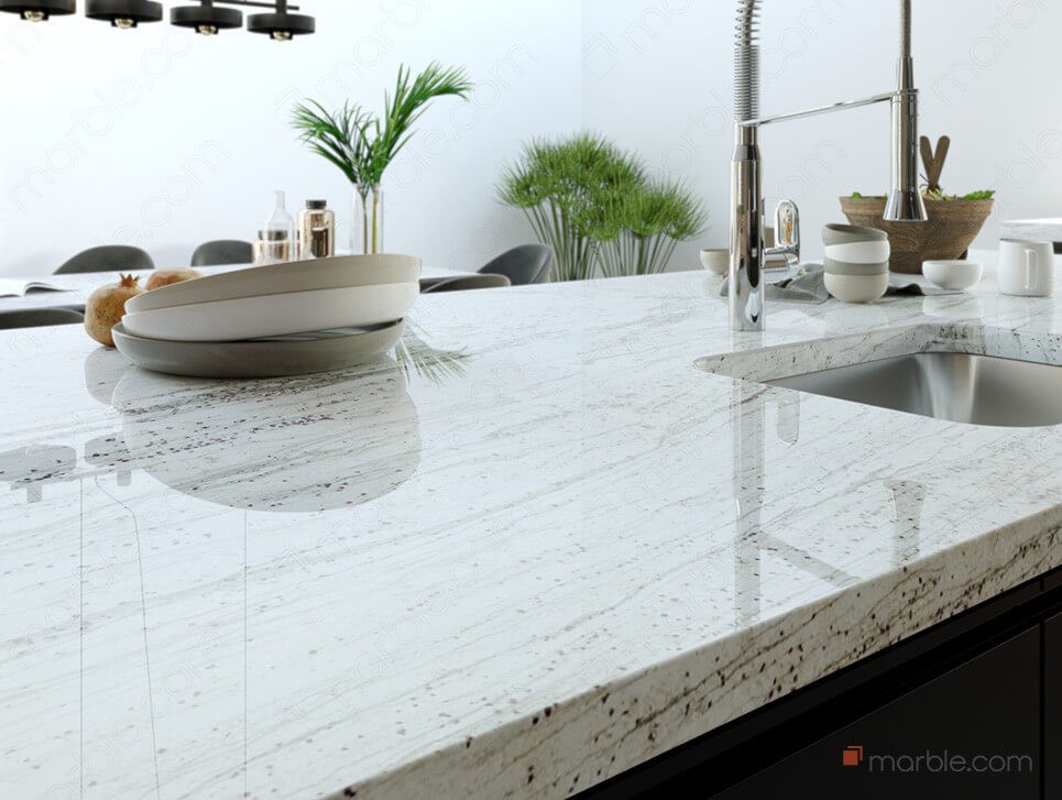 Buy granite leads