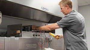 Buy kitchen repairs leads