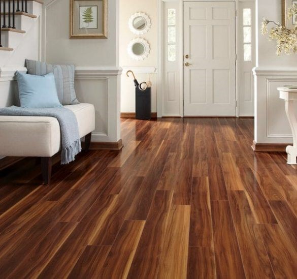 Buy laminate floors leads