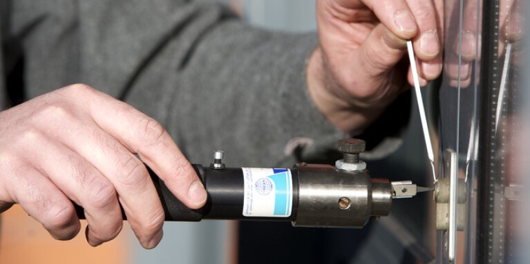 Buy locksmith leads