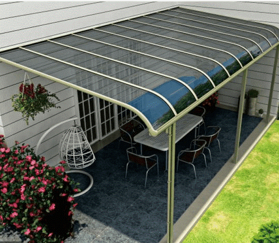 Buy Awnings Leads