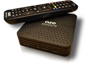 Buy OVHD leads