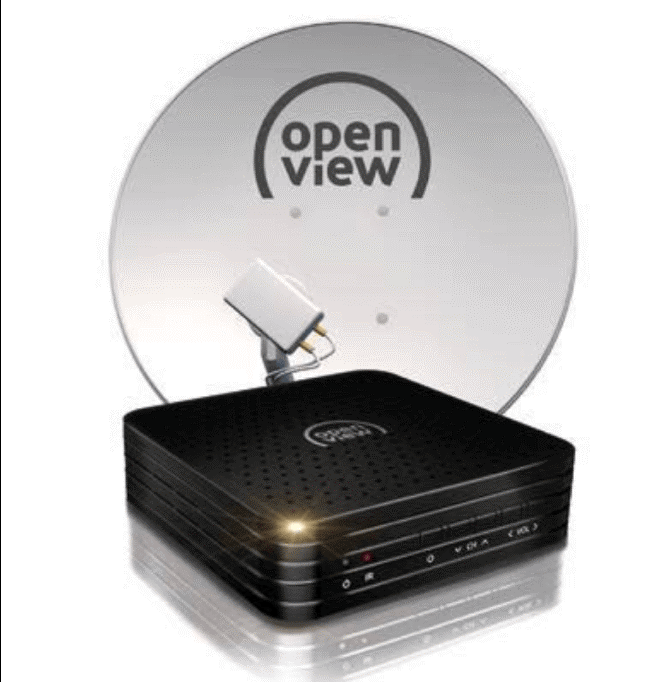 Buy OVHD leads