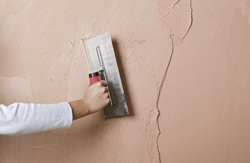 Buy plastering leads