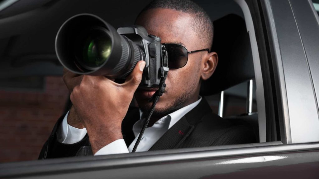 Buy private investigator leads