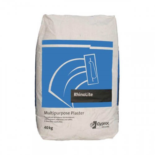 Buy rhinolite leads