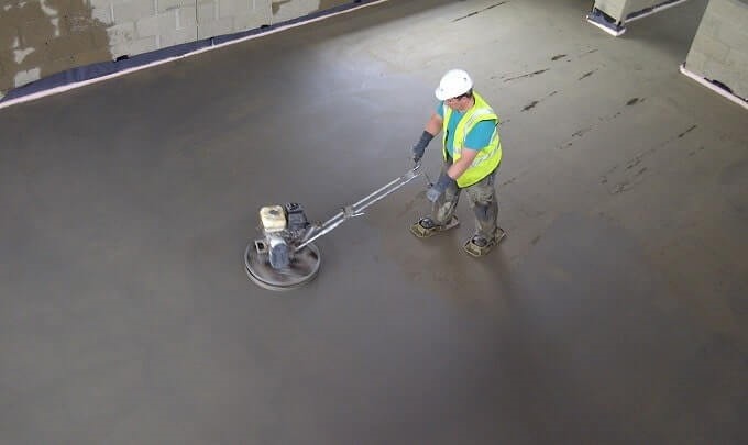 Buy screeding leads
