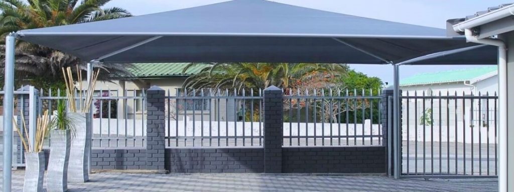 Buy Shadeport Shadenet leads