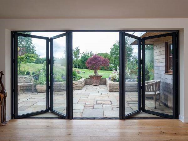 Buy sliding doors leads