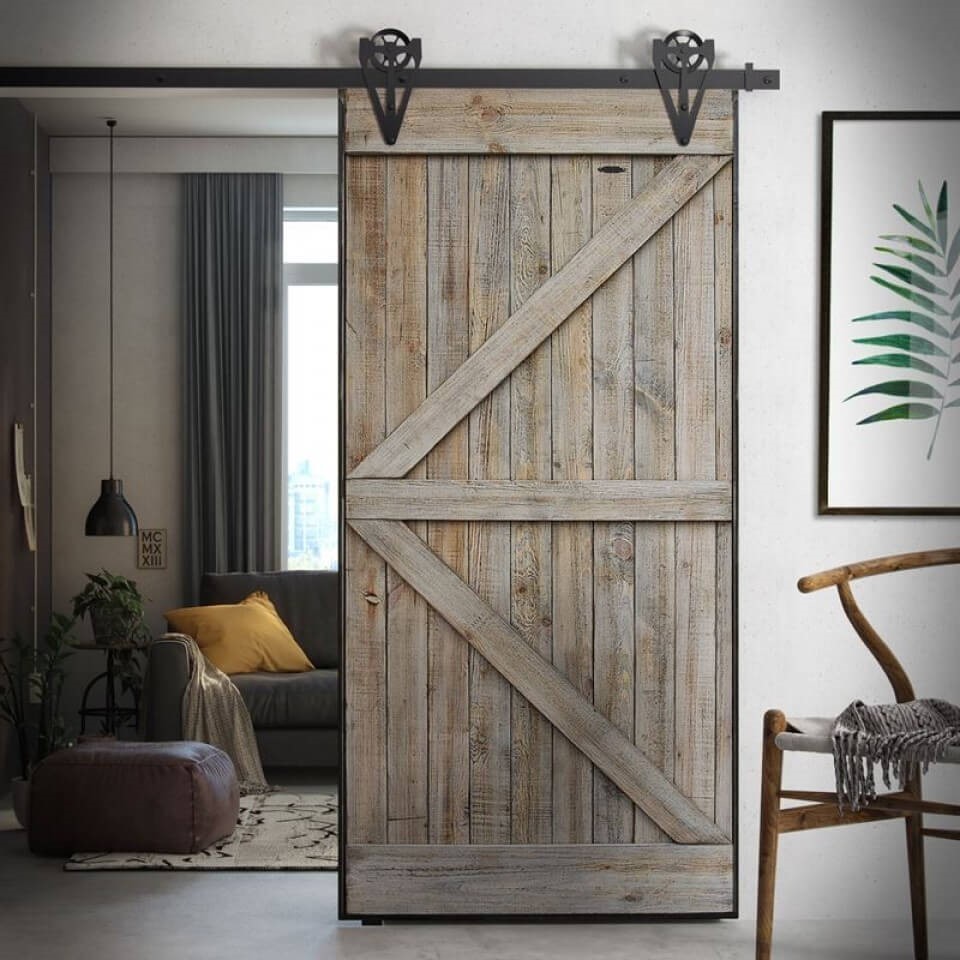 Buy sliding doors leads