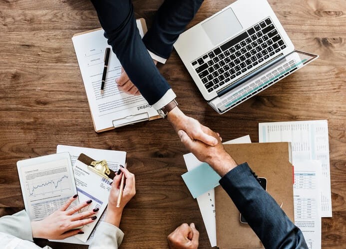 Buy tax consultant leads