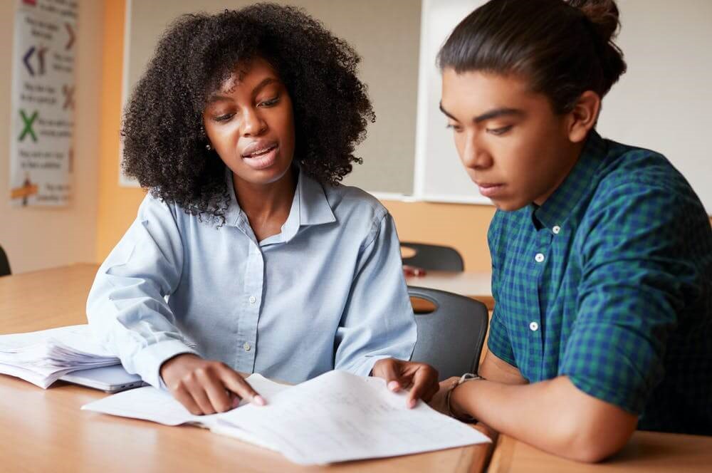 Buy tutor leads
