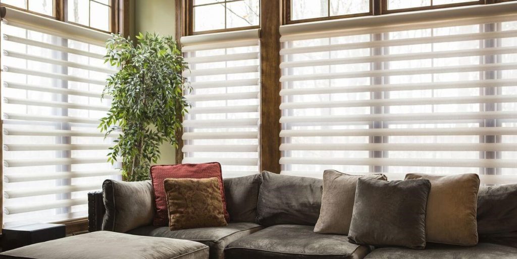 Buy Blinds Leads