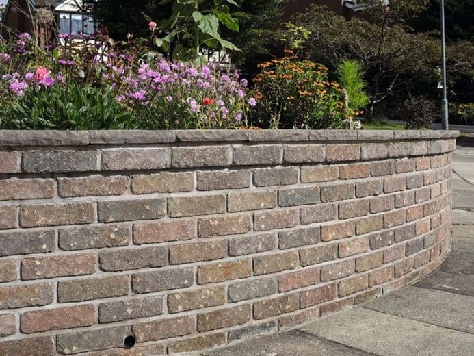 Buy walling leads