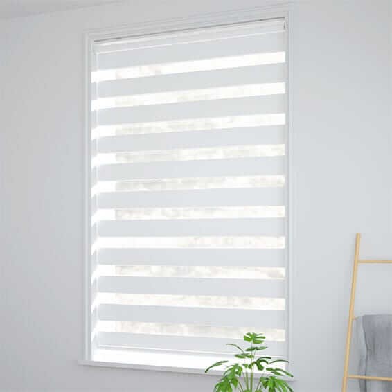 Buy Blinds Leads