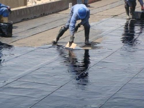 Buy waterproofing leads