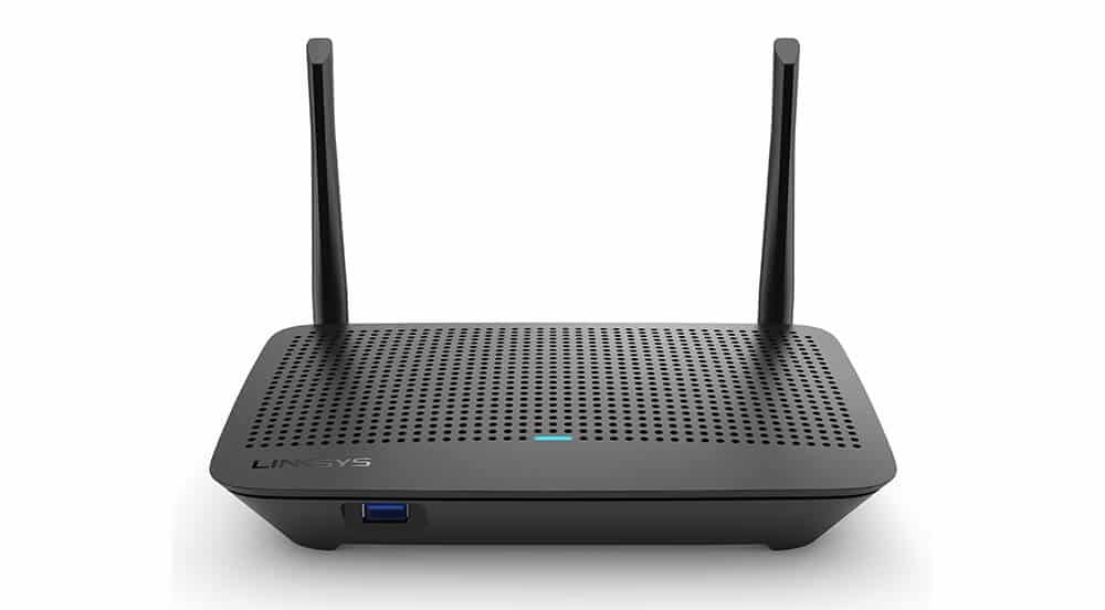 Buy wifi leads