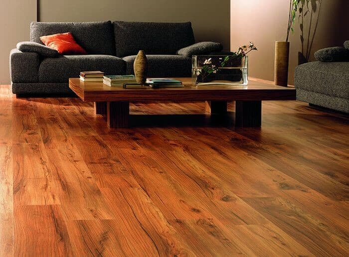 Buy wooden flooring leads