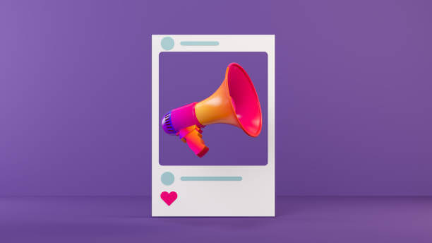 4 Benefits of Buying Business Leads