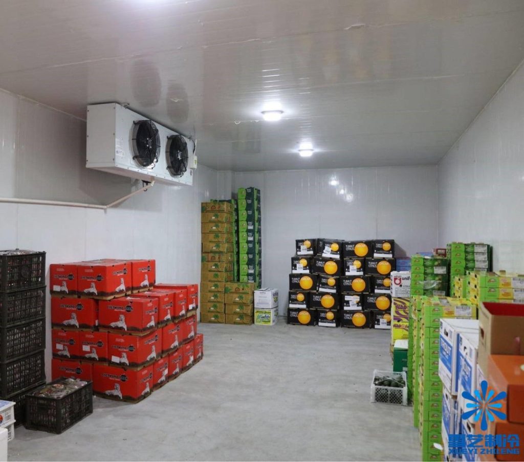Buy cold room repairs leads