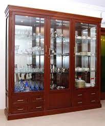 Buy cupboards leads