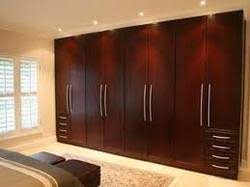 Buy cupboards leads