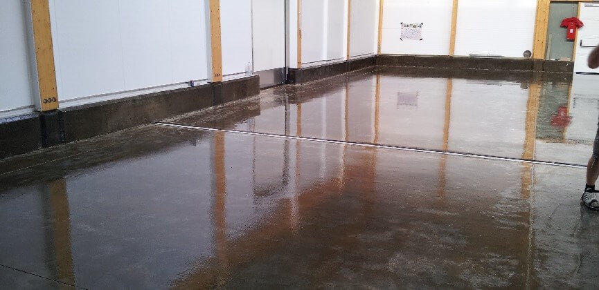 Buy damp proofing leads