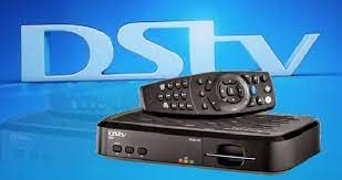 Buy DSTV leads
