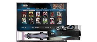 Buy DSTV leads