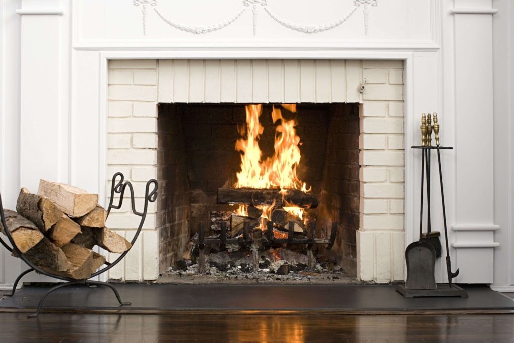 Buy fireplaces leads