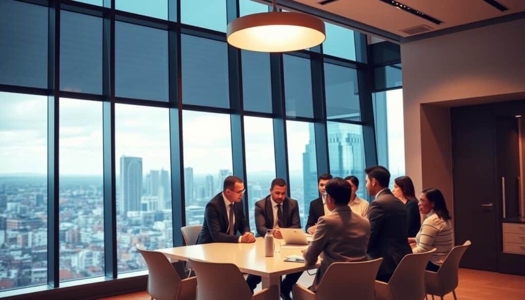 Buy security guards Leads Buy security guards Leads