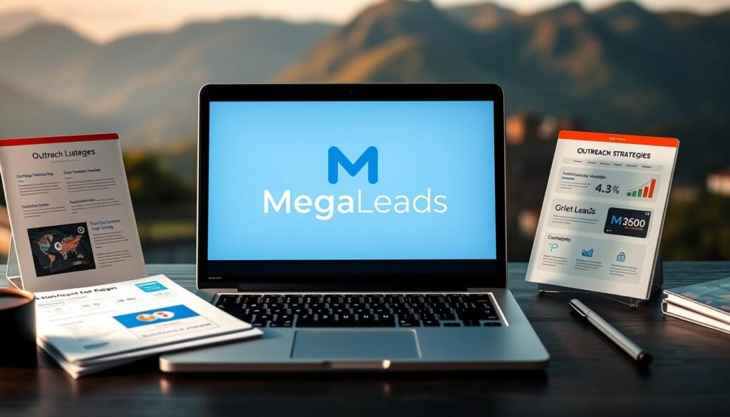 Email Marketing Campaigns Email Marketing Campaigns