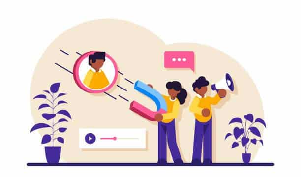 How To Get New Leads In Sales