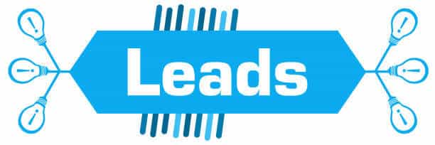 contractor leads