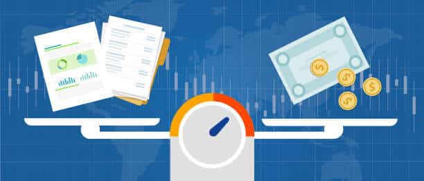 exclusive lead generation service