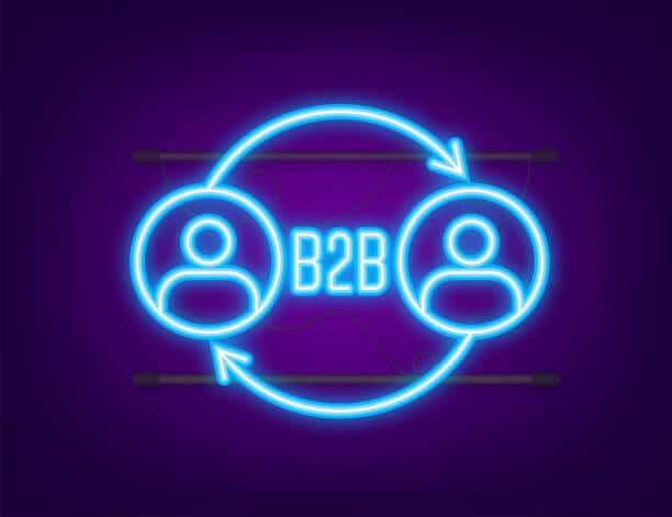 selling leads